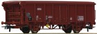 76952 Roco Rolling roof car
